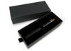 Alexandre Duboc "La Flèche" Fountain Pen - Limited Edition - Papier Plume