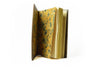 Anima Sola - Fine Books - Dutch Early 17th Century Journal - Papier Plume