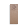 Alexa Pulitzer King Octopus long pad showing a soft, absorbent sanitary pad with octopus design branding.