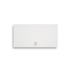 Alexa Pulitzer Swampy Gator Monarch note cards featuring colorful gator illustration on elegant stationery.