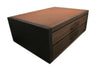 Atelier De La Foret - 22 Pen Box - Papier Plume