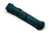 Atelier de la Foret - Pen Pouch - 1 Pen - Classic length - Medium - Various Colors - Papier Plume
