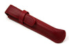 Atelier de la Foret - Pen Pouch - 1 Pen - Classic length - Medium - Various Colors - Papier Plume
