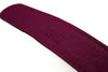 Atelier de la Foret - Pen Pouch - 1 Pen - Classic length - Medium - Various Colors - Papier Plume