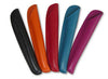 Atelier de la Foret - Tulip Pen Sleeve - Various Colors- 1.8cm - Papier Plume