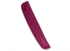 Atelier de la Foret - Tulip Pen Sleeve - Various Colors- 1.8cm - Papier Plume
