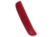 Atelier de la Foret - Tulip Pen Sleeve - Various Colors- 1.8cm - Papier Plume