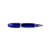 Jean-Pierre Lepine - Atila - Rollerball - Papier Plume