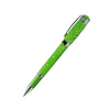 Cleo Skribent - Aura - Rollerball - Green Mamba - Papier Plume