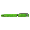 Cleo Skribent - Aura - Rollerball - Green Mamba - Papier Plume