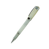 Cleo Skribent - Aura - Rollerball - Mother of Pearl - Papier Plume