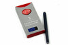 Aurora - Fountain Pen Ink - Cartridges - Papier Plume