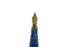 Bexley - Aloha from Hawaii Gold - Papier Plume