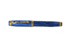 Bexley - Aloha from Hawaii Gold - Papier Plume