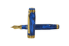 Bexley - Aloha from Hawaii Gold - Papier Plume