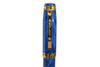 Bexley - Aloha from Hawaii Gold - Papier Plume