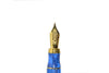 Bexley - Carroll Shelby Cobra - Papier Plume