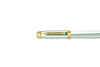 Bexley - California Gold Trim - Papier Plume