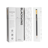 Blackwing Pencils - Pearl - Papier Plume