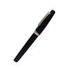 Jean-Pierre Lepine - Yuzu - Black Matt - Fountain Pen - Papier Plume