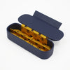 Esterbrook - Pen NOOKS - 1 & 2 pen cases - Papier Plume