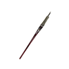 Bortoletti - Glass Dipping Pens - Sliver - Papier Plume