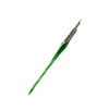 Bortoletti - Glass Dipping Pens - Twisted - Papier Plume