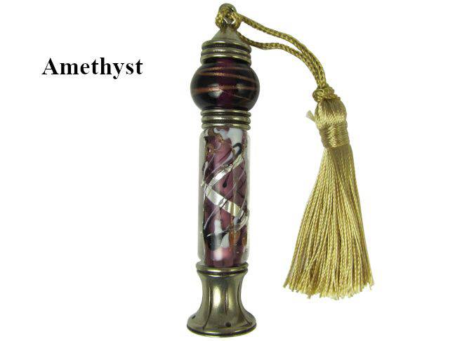 Bortoletti wax seal handles made of sapele mahogany, designed for sealing with elegant wax seals.