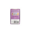 Set of Cat Tarot tarot cards from Cat Tarot brand featuring illustrated cat-themed designs for divination and fortune-telling