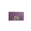 Set of Cat Tarot tarot cards by Cat Tarot featuring feline-themed illustrations on each card.