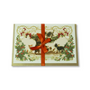 Christmas Cards - Kittens - Papier Plume