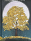 Gilded Tree Journal - Papier Plume