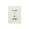 Christmas Cards - Cheers to the Holidays - Papier Plume
