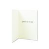 Christmas Cards - Cheers to the Holidays - Papier Plume