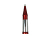 Cleo Skribent - Colour - Rollerball Pen - Red - Papier Plume