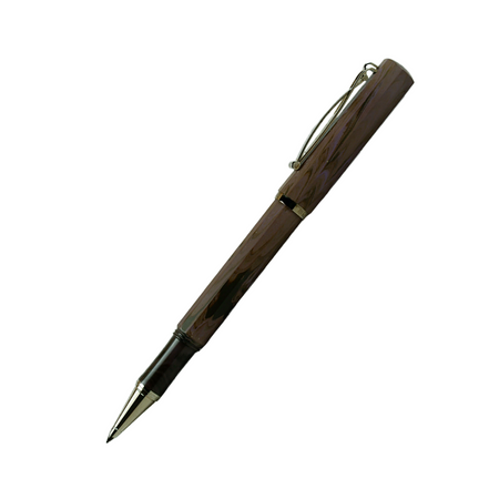 Cleo Skribent - Natura - Rollerball Pen - Papier Plume