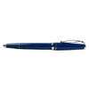 Cleo Skribent - Skribent Platinum - Rollerball - Papier Plume