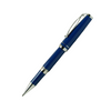 Cleo Skribent - Skribent Platinum - Rollerball - Papier Plume