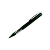 Cleo Colour Mechanical Pencil - Green - Papier Plume