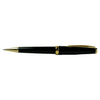 Cleo Skribent - Classic Gold - Mechanical Pencil - Schwarz - Papier Plume