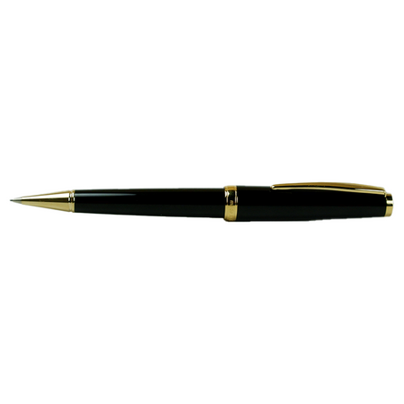 Cleo Skribent - Classic Gold - Mechanical Pencil - Schwarz - Papier Plume