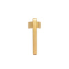 Y Studio - Pen Clip -  for Glamour Revolve Ball Point - Papier Plume