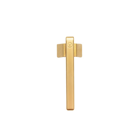 Y Studio - Pen Clip -  for Glamour Revolve Ball Point - Papier Plume