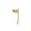 Y Studio - Pen Clip -  for Glamour Revolve Ball Point - Papier Plume