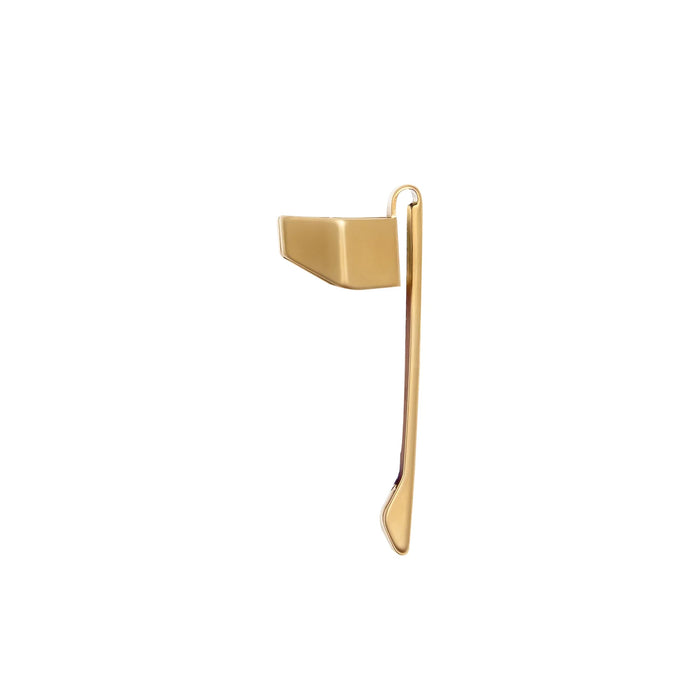 Y Studio - Pen Clip -  for Glamour Revolve Ball Point - Papier Plume