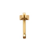 Y Studio - Pen Clip -  for Glamour Revolve Ball Point - Papier Plume