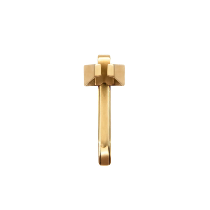 Y Studio - Pen Clip -  for Glamour Revolve Ball Point - Papier Plume