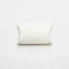 Y Studio - Pen Clip -  for Glamour Revolve Ball Point - Papier Plume