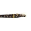 Conway Stewart Model 100 Tortoise - Fountain Pen - Papier Plume