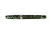 Conway Stewart - Pistachio Green Model 100 - Limited Edition - Papier Plume